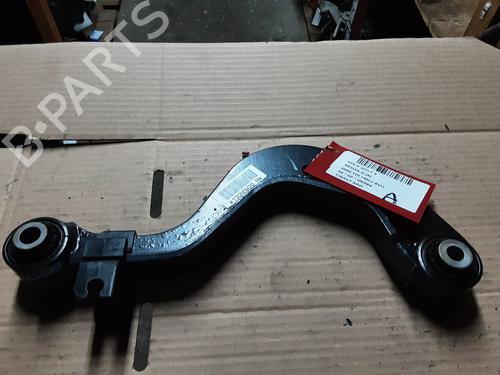 Right rear suspension arm VW GOLF V (1K1) 2.0 TDI 16V | BP22176358M15 