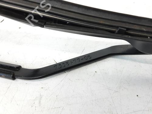 Front windshield wiper arm MINI MINI (F56) One | BP40437510C143 - Image 7