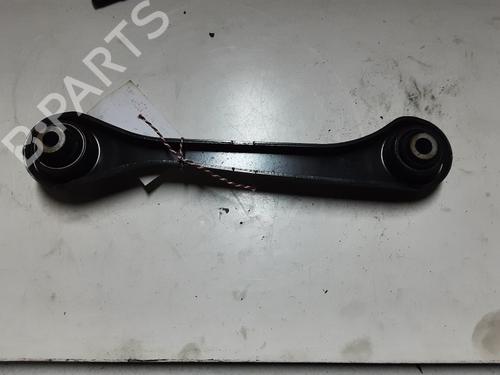 Right rear suspension arm VW GOLF V (1K1) 1.9 TDI | BP22176321M15 
