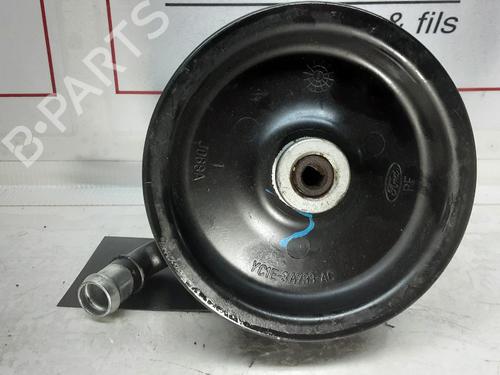 Steering pump FORD TRANSIT Van (FA_ _) 2.4 TDCi RWD | BP20282487M99 
