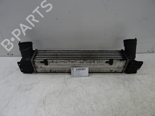 intercooler-bmw-1-e87-118-d-752491608-2003-2004-2005-2006-2007-2008-2009-2010-2011-2012-2013-20272933 main image