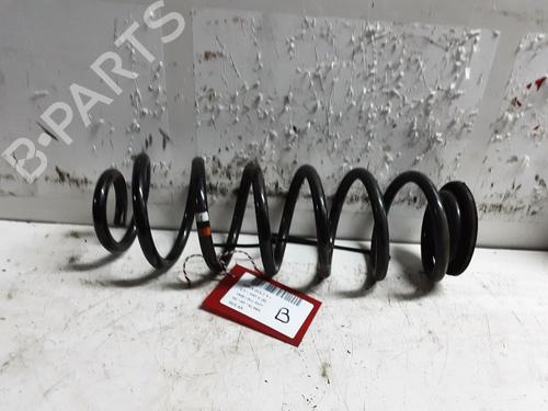 Used Shock absorber spring VW GOLF V (1K1) 1.6 (102 hp) 22176547