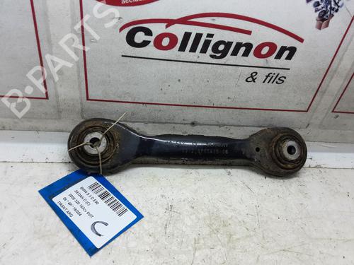 Used Left rear suspension arm BMW 3 (E90) 320 d (163 hp) 20280703
