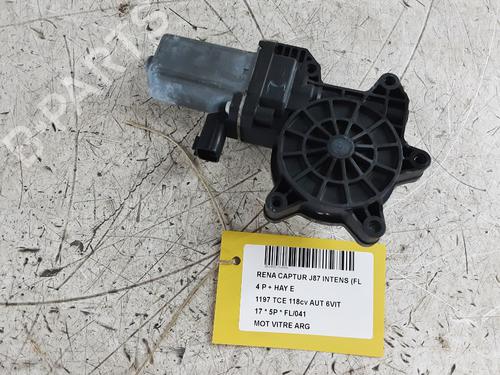 Used Left rear window motor Left rear window motor 36800407 36800407