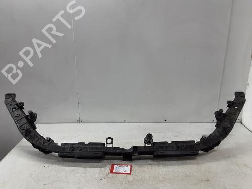 Used Front slam panel Front slam panel MERCEDES-BENZ A-CLASS (W177) A 250 e (177.086) (218 hp) 33030472 33030472
