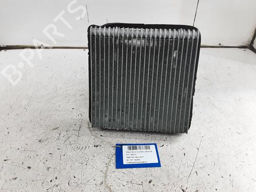 air-conditioning-evaporator-vw-golf-v-1k1-20-tdi-16v-1k1820103-2003-2004-2005-2006-2007-2008-2009-2010-20284634 main image