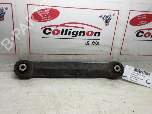 Right rear suspension arm MERCEDES-BENZ E-CLASS T-Model (S210) E 220 T CDI (210.206) 2103503806