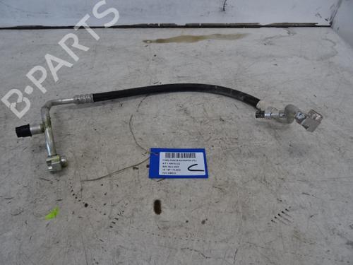 Used AC pipe AC pipe 39057779 39057779