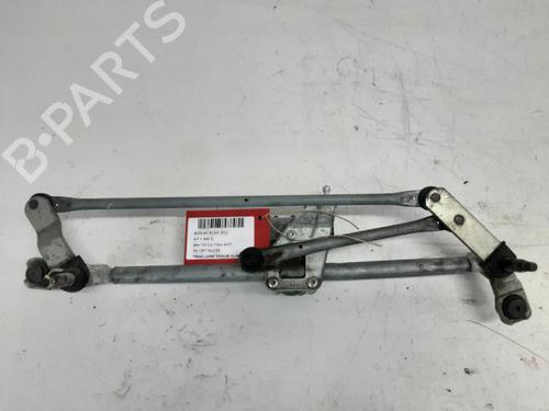 BP32246089C83 main image