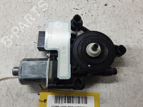 Left rear window motor SEAT LEON (KL1, KLG) 1.5 eTSI | BP39063727E23 - Image 3
