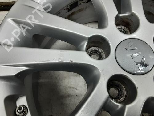 Fælk KIA CEE'D (JD) 1.6 CRDi 110 | BP39063558C45 - Image 6