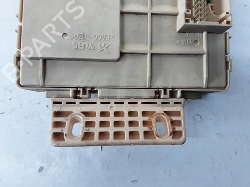 Fuse box KIA CEE'D (JD) 1.6 CRDi 110 | BP39063649E1 - Image 5