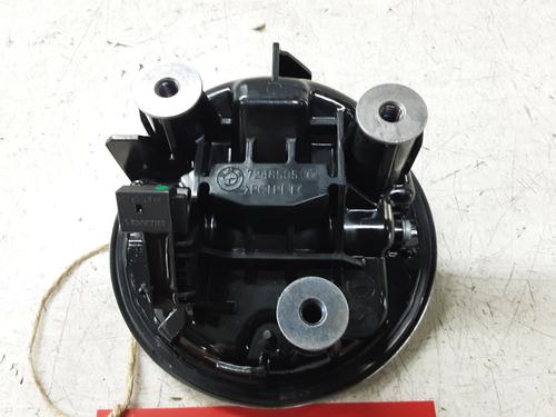 Tailgate handle BMW X2 (F39) sDrive 18 i | BP32225006C132