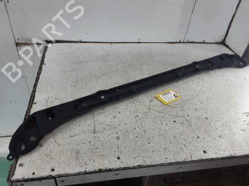 Subframe BMW 3 Touring (G21, G81) 318 d Mild-Hybrid | BP37176559M9 - Image 4