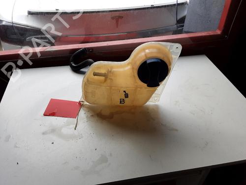 Expansion tank VW PASSAT B5 (3B2) 2.5 TDI | BP20283866C120 