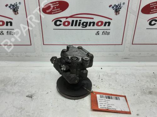 Used Steering pump FORD GALAXY I (WGR) 1.9 TDI (110 hp) 20278858