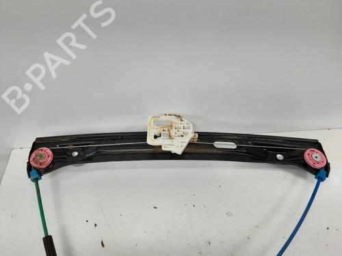 Front left window mechanism MINI MINI CLUBMAN (F54) One D | BP37497559C22 - Image 7