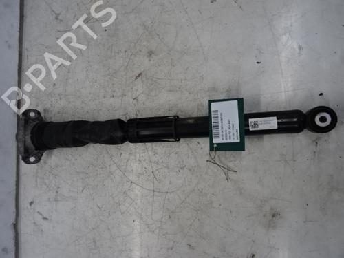 Used Right rear shock absorber SKODA OCTAVIA III Combi (5E5, 5E6) 1.6 TDI (90 hp) 20272224