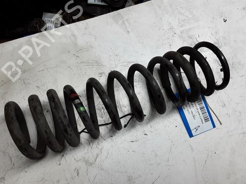 Used Shock absorber spring FORD FOCUS II Turnier (DA_, FFS, DS) 1.6 TDCi (109 hp) 20284009