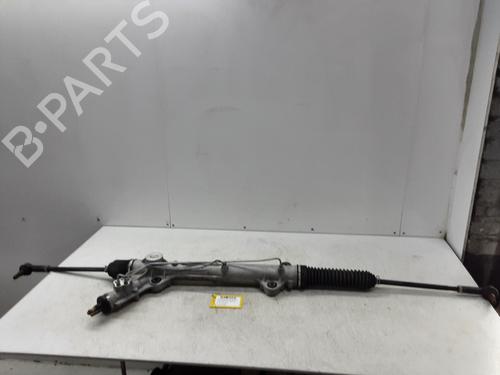 Used Steering rack Steering rack 37176518 37176518