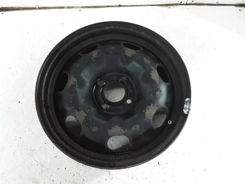 Used Rim CITROËN C4 I (LC_) 1.6 HDi (90 hp) 20286821