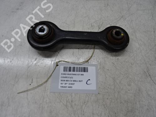 Used Right rear suspension arm FORD USA MUSTANG Coupe 5.0 V8 (450 hp) 20276234