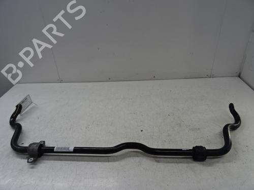 Used Anti roll bar Anti roll bar MERCEDES-BENZ CLA Coupe (C117) CLA 220 CDI / d (117.303) (163 hp) 39055104 39055104