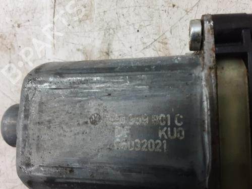 Left front window motor AUDI A3 Sportback (8YA, 8YF) 30 TDI | BP32248439E21 - Image 2
