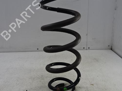 Used Shock absorber spring TOYOTA C-HR (_X1_) 1.8 Hybrid (ZYX10_, ZYX11_) (98 hp) 32629266