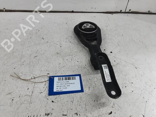 Engine mount AUDI A1 Sportback (GBA) 25 TFSI | BP32246735M89 - Image 2