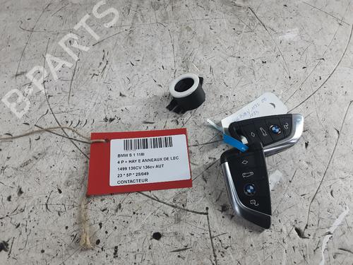 BP31970443M48 main image