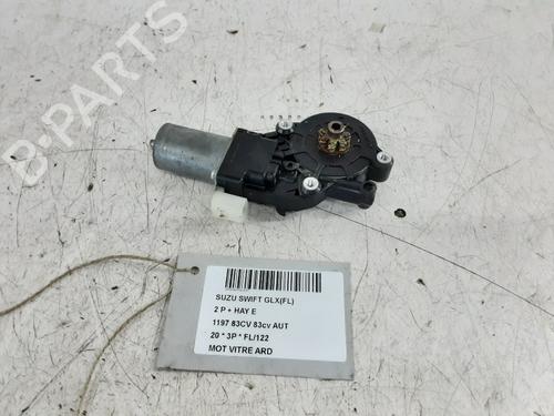 motor-elevalunas-trasero-derecho-suzuki-swift-v-az-2017-32247387 main image