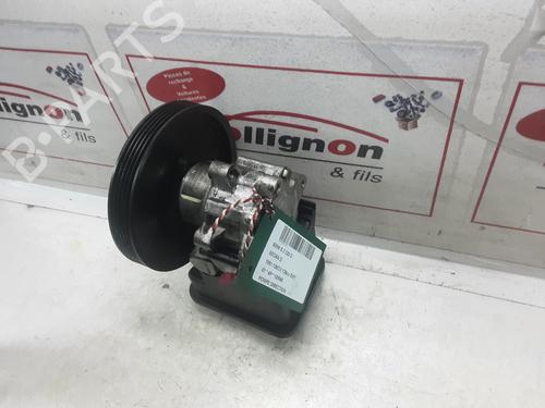 Used Steering pump Steering pump BMW 3 (E46) 320 d (136 hp) 20282478 20282478