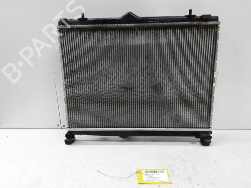 water-radiator-opel-corsa-f-p2jo-2019-40293226 main image