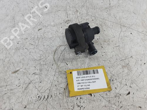 Used Other SEAT LEON (5F1) 1.6 TDI (115 hp) 32244892