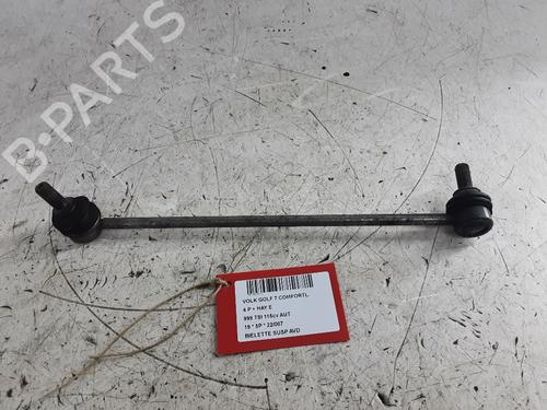 Højre fortil bærearm VW GOLF VII (5G1, BQ1, BE1, BE2) 1.0 TSI (115 hp) 33007633