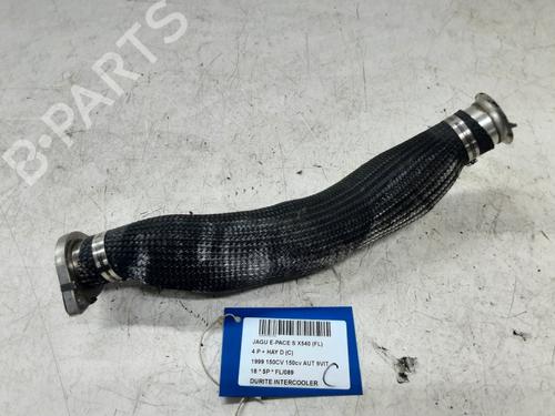 BP32245205O1 main image