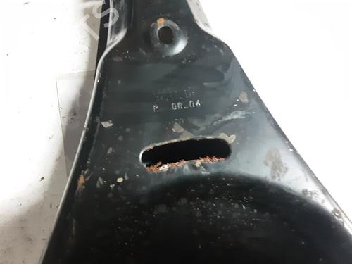 Right rear suspension arm VW GOLF V (1K1) 1.9 TDI | BP22175888M15 