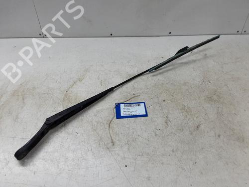 Used Front windshield wiper arm VW GOLF VII (5G1, BQ1, BE1, BE2) 1.6 TDI 4motion (110 hp) 20278863