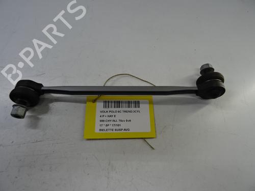 krngningsstabilisator-vw-polo-vi-aw1-bz1-ae1-10-6r0411315-2017-20277446 main image