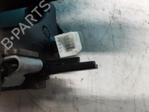 Rear mirror RENAULT CAPTUR II (HF_) Blue dCi 115 (HFAD) | BP32245036I6 - Image 2