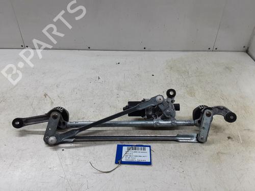 front-wipers-mechanism-mercedes-benz-x-class-470-2017-2018-2019-2020-32243232 main image