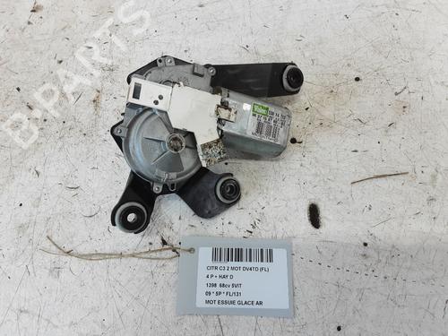 rear-wiper-motor-citroen-c3-i-fc_-fn_-2002-2003-2004-2005-2006-2007-2008-2009-2010-2011-2012-2013-32242909 main image