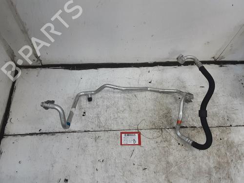 Used AC pipe AC pipe 39059468 39059468