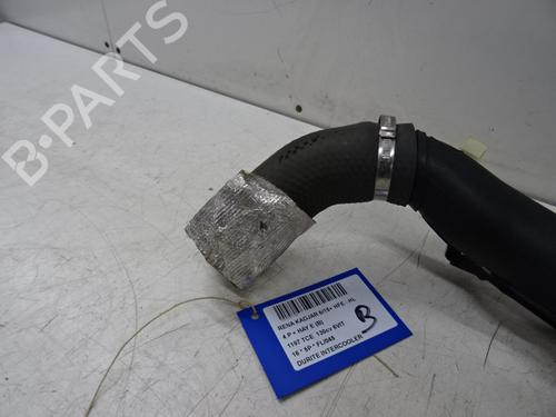 Used Intercooler pipe Intercooler pipe 32629357 32629357