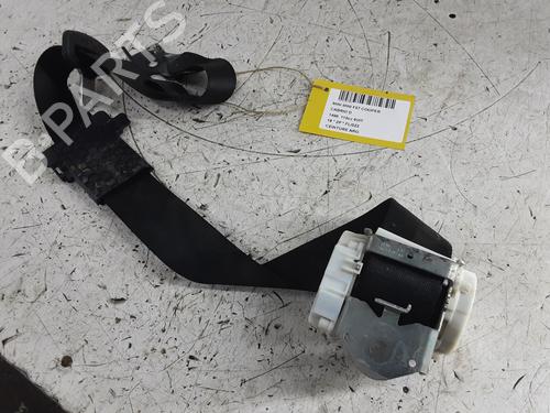 Rear left seatbelt MINI MINI Convertible (F57) Cooper D | BP36365933I29 - Image 3