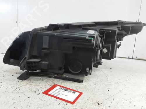 Right headlight LAND ROVER RANGE ROVER EVOQUE (L551) 2.0 D150 | BP34578876C29  - Image 6