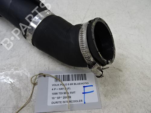 other-vw-polo-v-6r1-6c1-16-tdi-2009-2010-2011-2012-2013-2014-2015-2016-2017-2018-2019-2020-2021-2022-20275669 main image