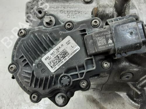 Other AUDI A3 Sportback (8YA, 8YF) RS3 TFSI quattro | BP33678248O1 - Image 6