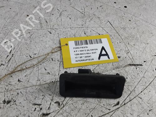 Used Switch Switch FORD FIESTA VI (CB1, CCN) 1.25 (82 hp) 39063769 39063769